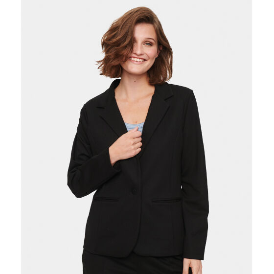 Blazer Til Kvinder K B Dame Blazer Online Her Jydepotten