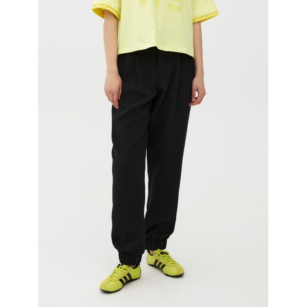 Gossia LueGO Atalie Bukser - Black
