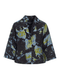 FESTIVE JACQUARD
