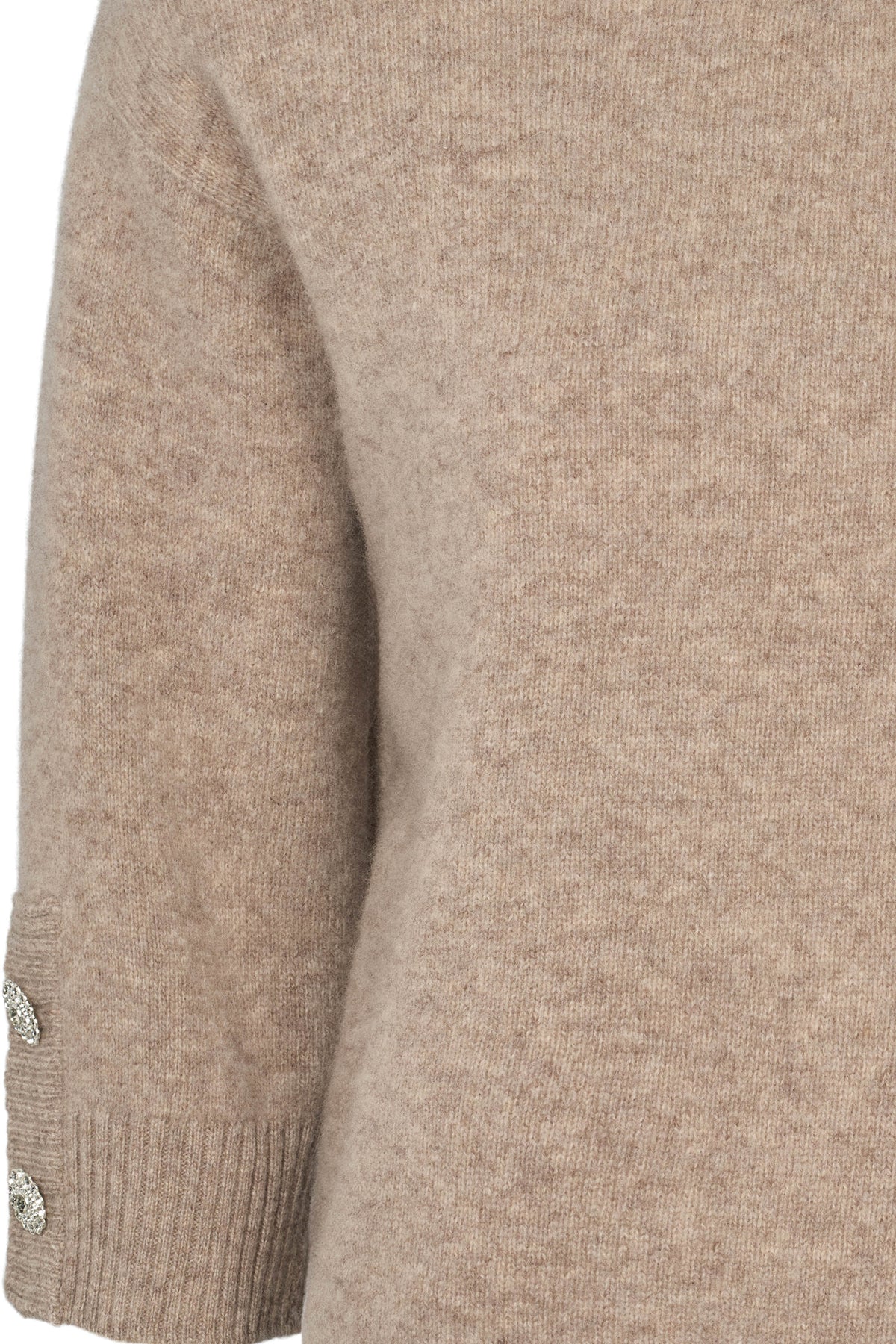 PBO Joba strik - Sandstone