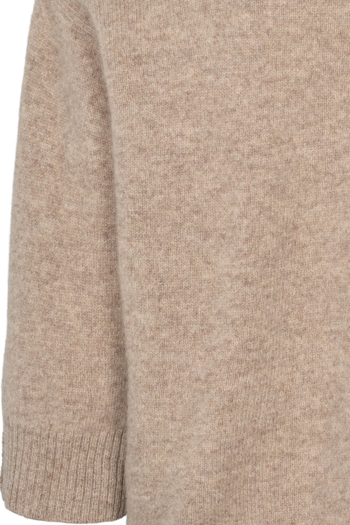 PBO Joba strik - Sandstone