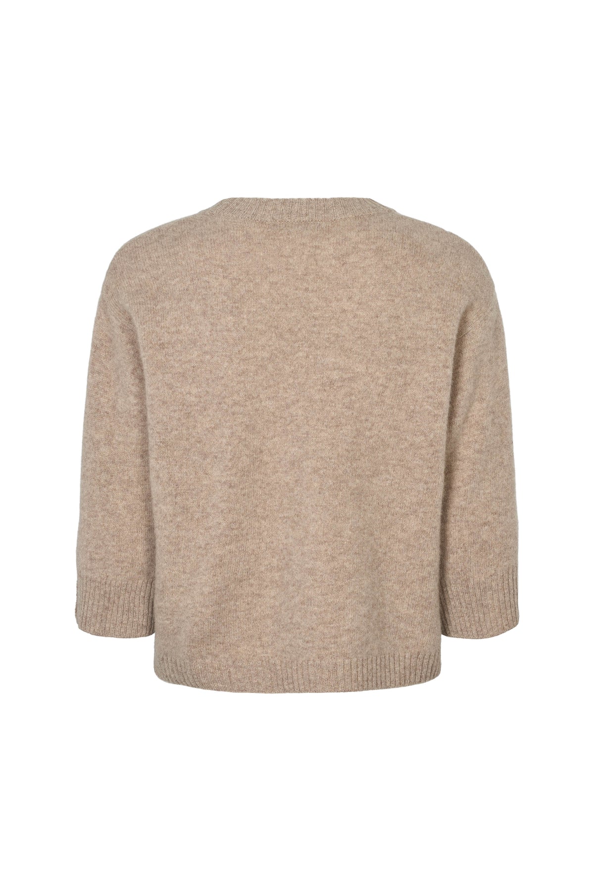 PBO Joba strik - Sandstone