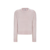 Soft Rebels SRAvery Strik - Burnished Lilac