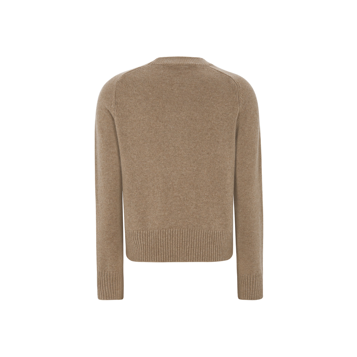 Soft Rebels SRAvery Strik RWS - Silver Mink