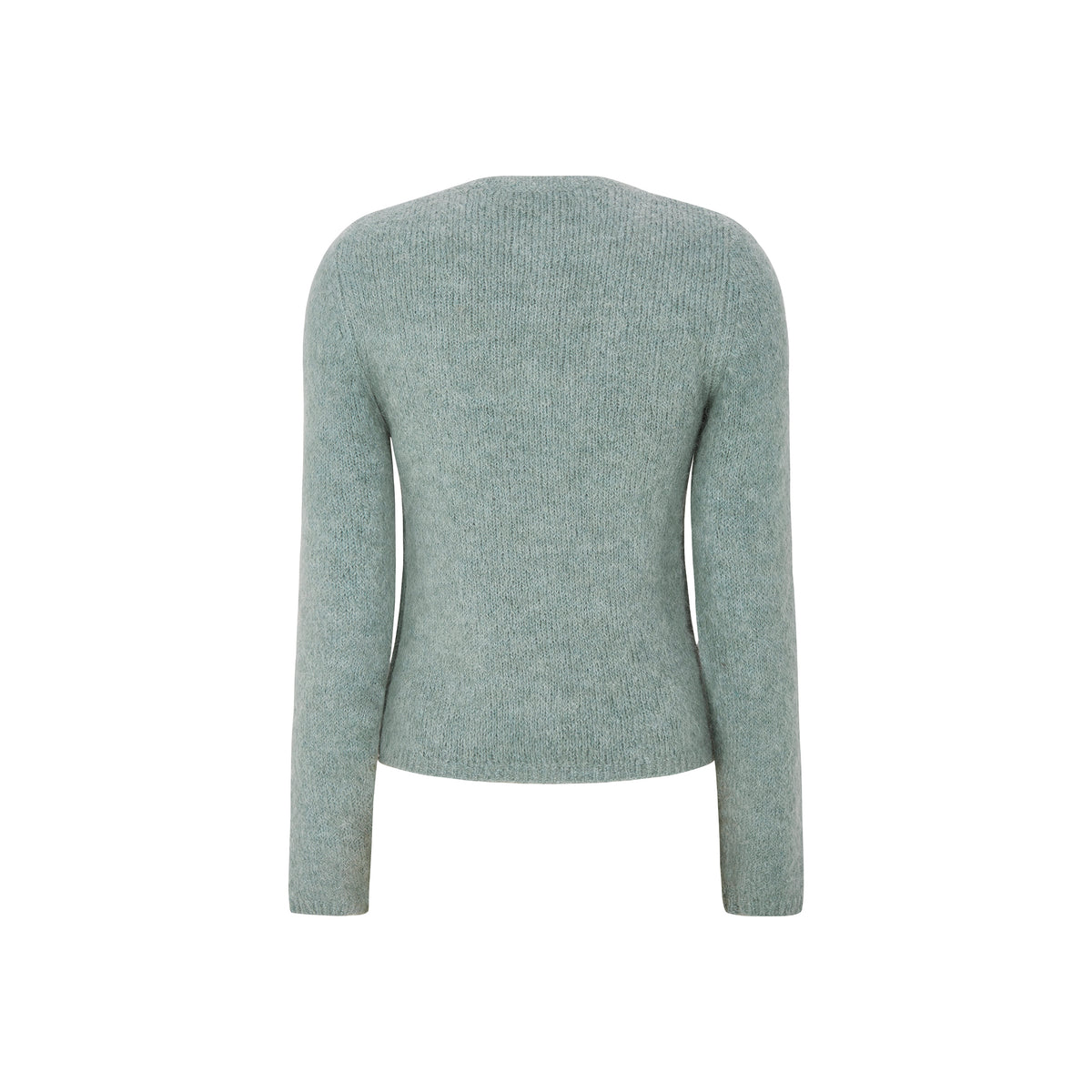 Camilla Cardigan