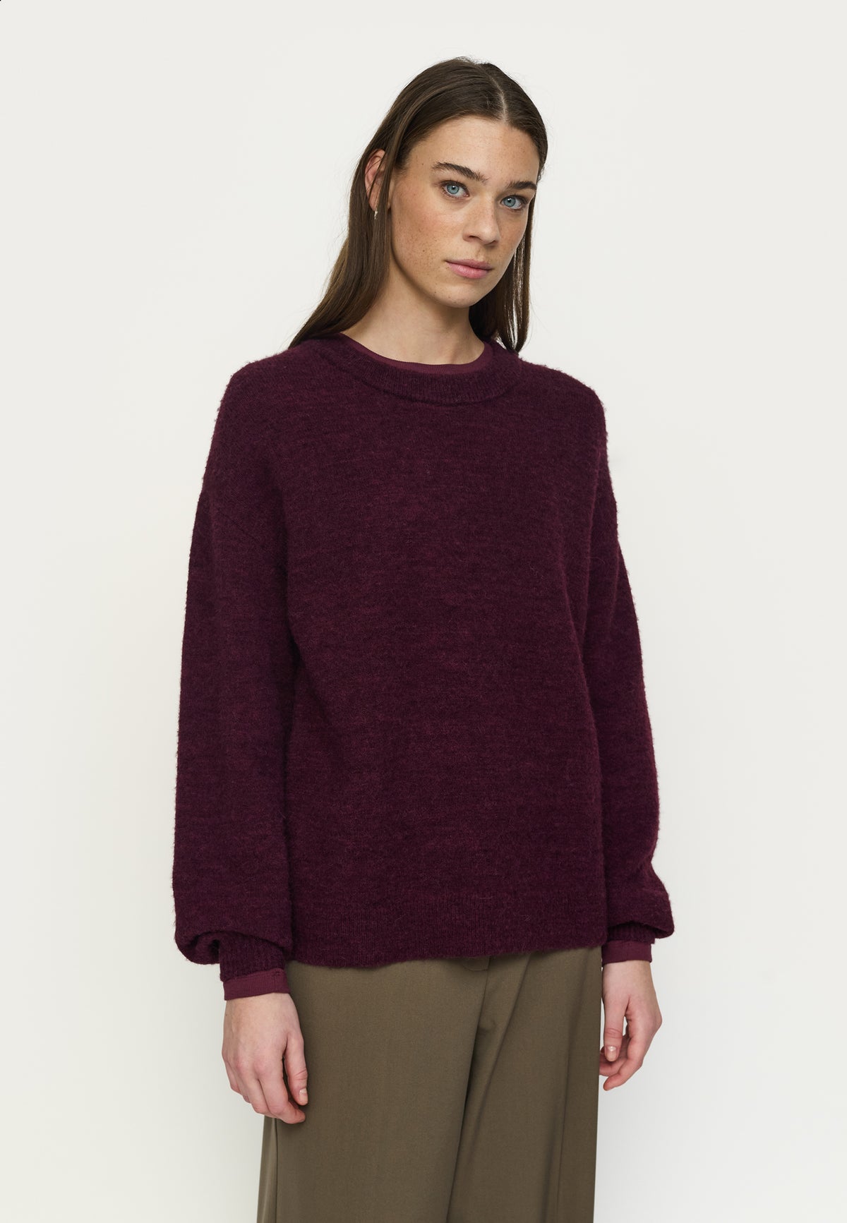 Soft Rebels SRAllison Strik - Vinyard Wine