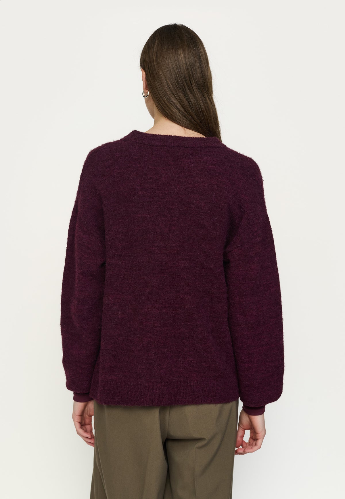 Soft Rebels SRAllison Strik - Vinyard Wine