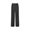 PBO Abi bukser - Black