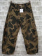 D NATURE CAMO