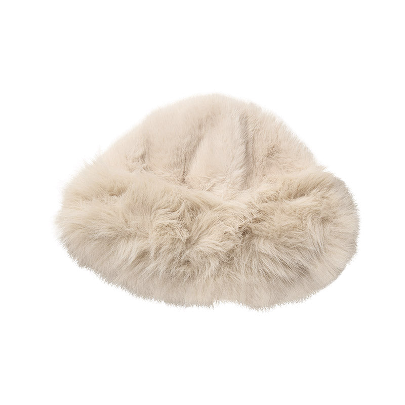 Co'couture PenzaCC Pels Hue - Bone