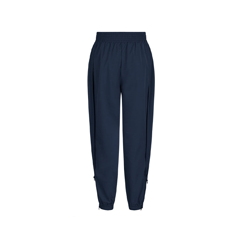 Gossia MollieGO Bukser - Dark Navy