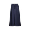 Co'couture Safira Skirt Bukser - Navy