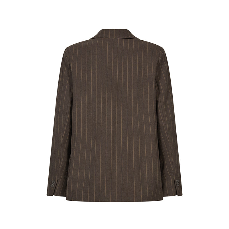 Mos Mosh MMJosie York Blazer - Delicios