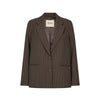 Mos Mosh MMJosie York Blazer - Delicios