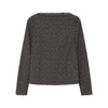 Gustav Janisa Blonde Bluse - After Dark