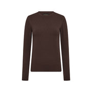 Brown(89)