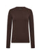 Brown(89)