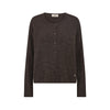 Mos Mosh MMAlmine Knit Cardigan - Delicioso