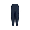 Gossia MollieGO Bukser - Dark Navy