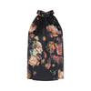 Karmamia Lana Top - Scarlett Flower