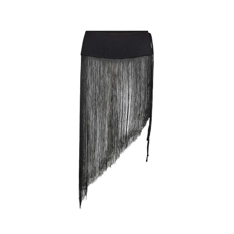 MMIrine Birdie Bælte - Black