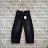 Cabana Living Mowita Jeans - Greay