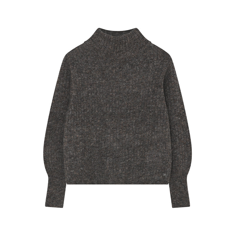 Gustav Abir Strik - Dark Grey