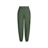 Gossia MollieGO Bukser - Dusty Green