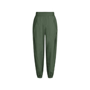DUSTY GREEN
