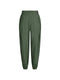 DUSTY GREEN