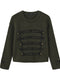 Army