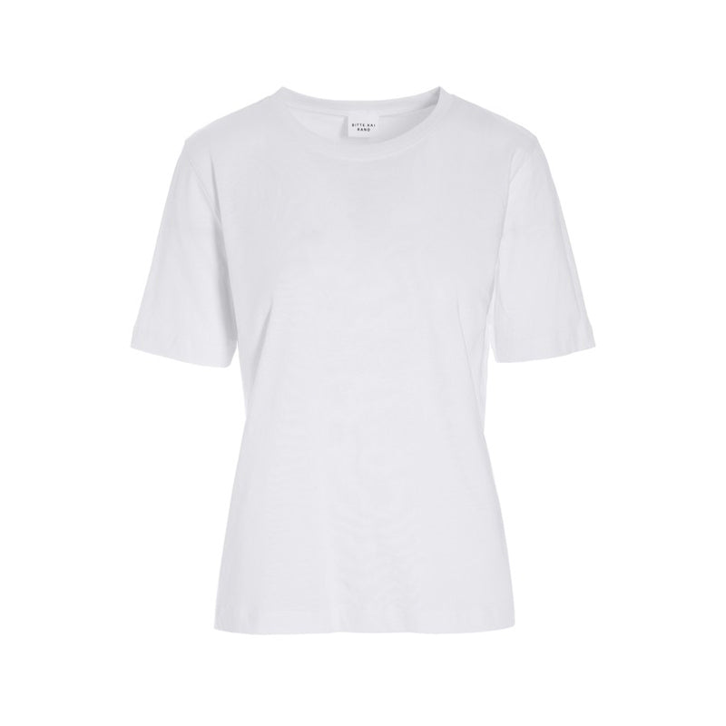 Bitte Kai Rand Osaka T-shirt - White
