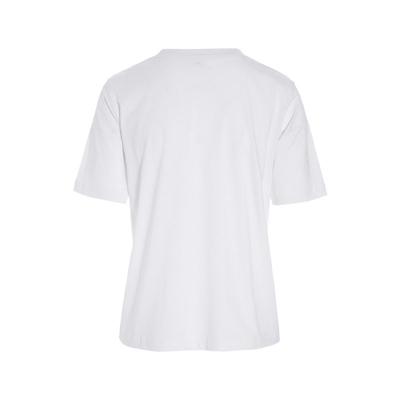 Bitte Kai Rand Osaka T-shirt - White