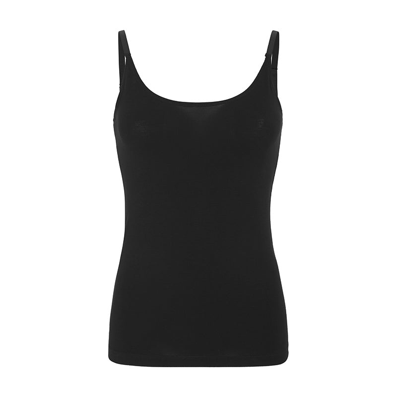 Soft Rebels SRLinsey Strap Top