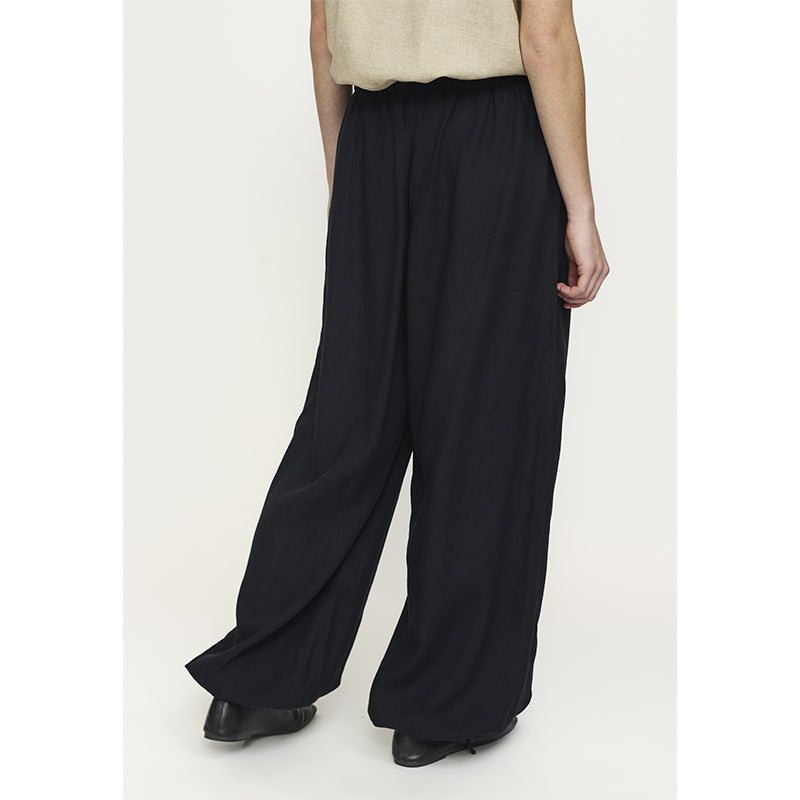 Soft Rebels SRYindi Ballon Bukser