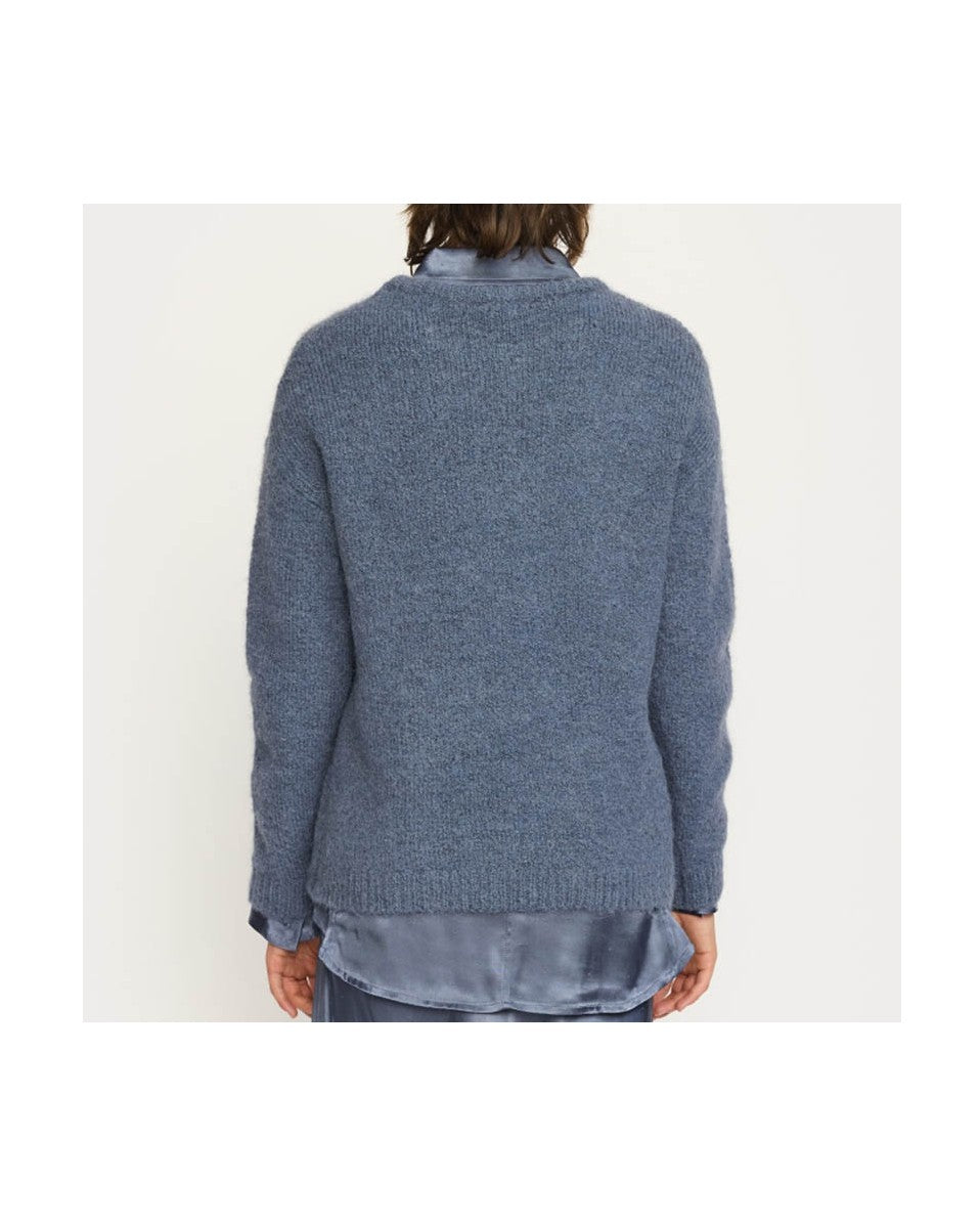 Soft Rebels SRCamilla Strik