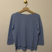 AZZURRO