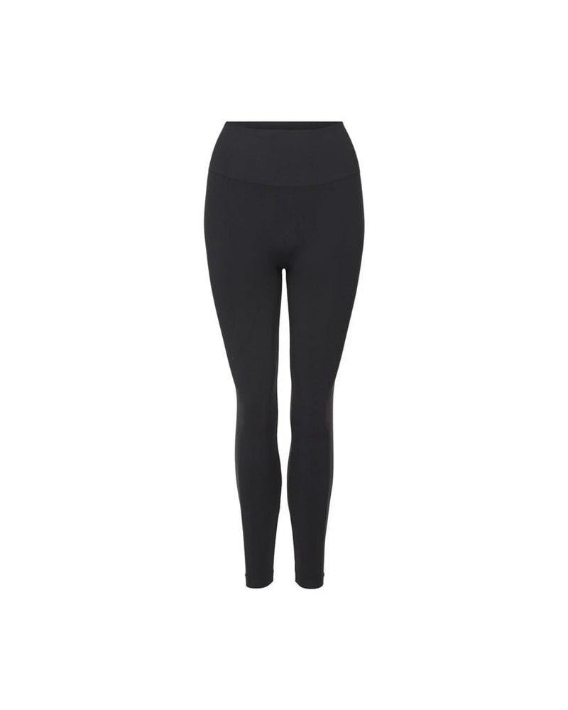 Tim&Simonsen High Waist Leggings