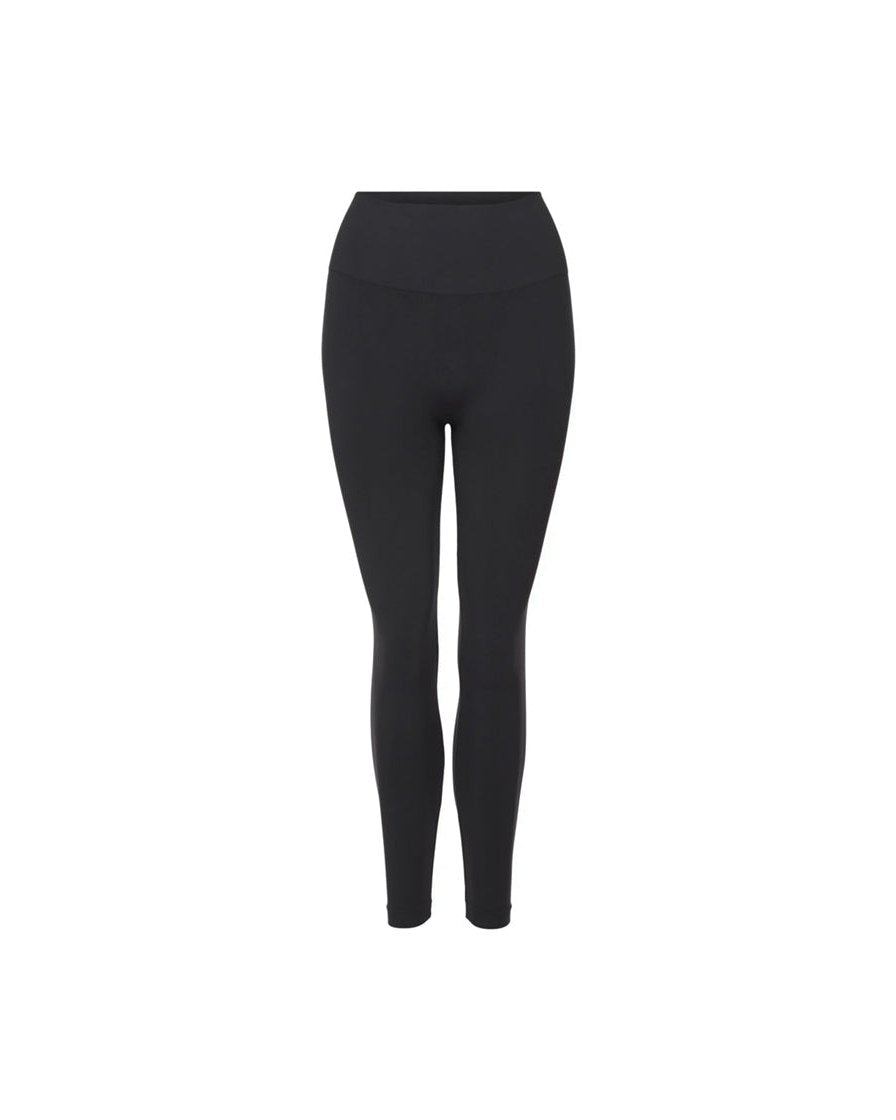 Tim&Simonsen High Waist Leggings