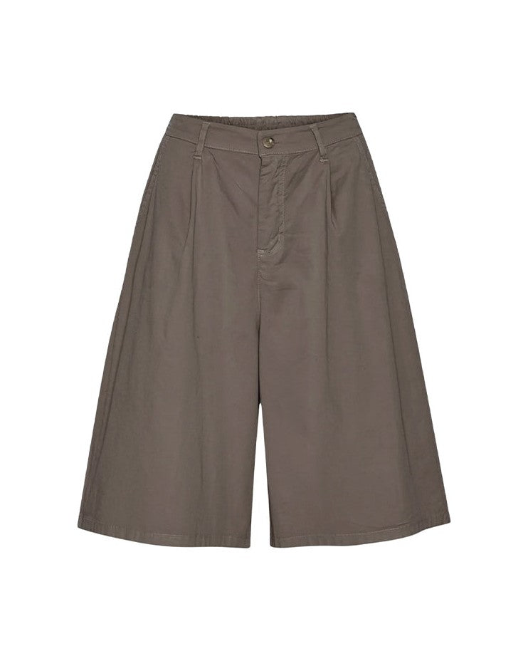Amaze Cph Saga Shorts - Fango