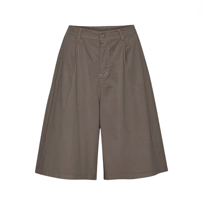 Amaze Cph Saga Shorts - Fango