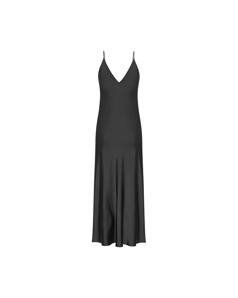 Karmamia Camisole Kjole