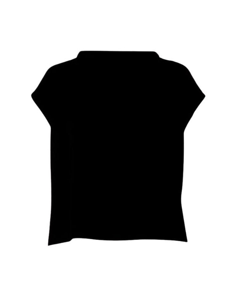 Imperial m999 Bluse