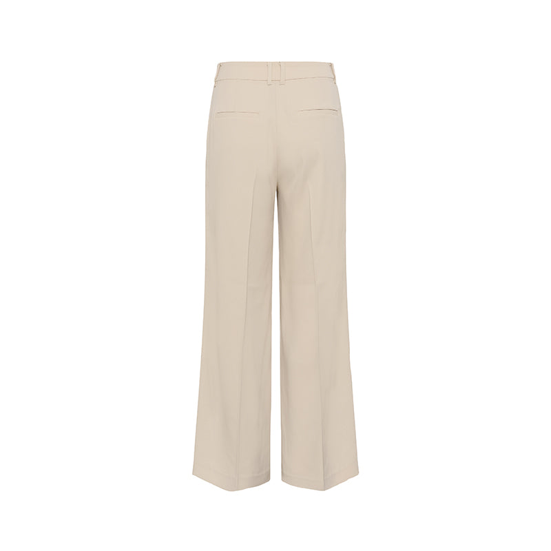 InWear Briez Bukser