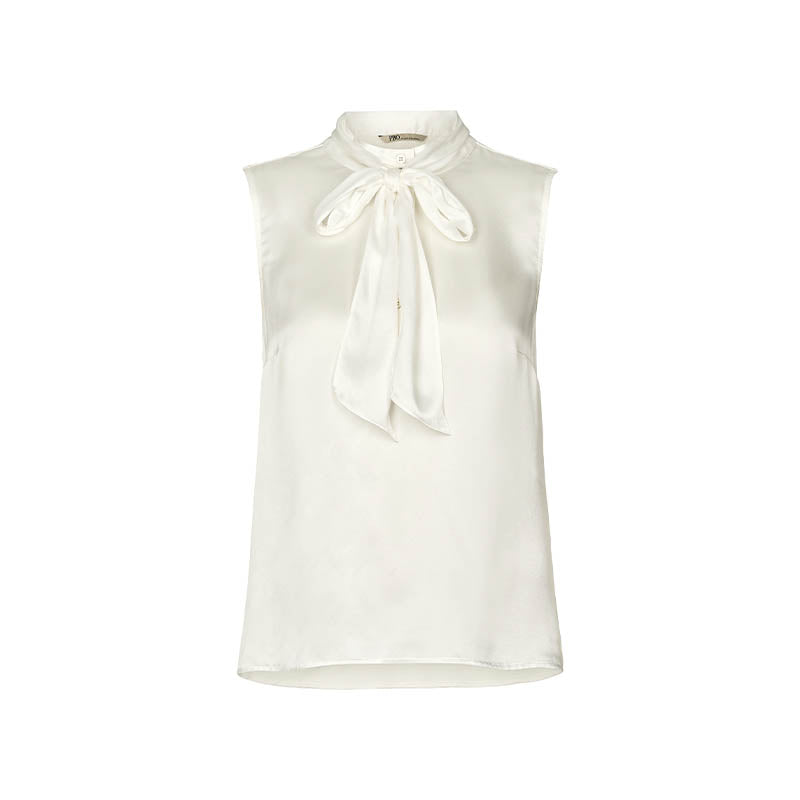 Pbo Daifa Top
