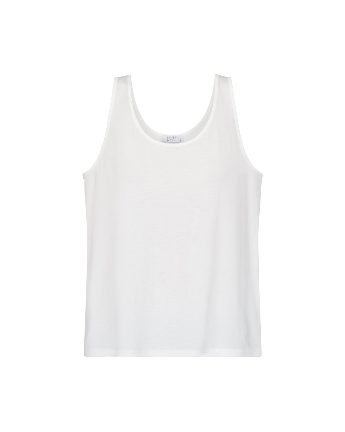 Love & Divine love445-2 Top