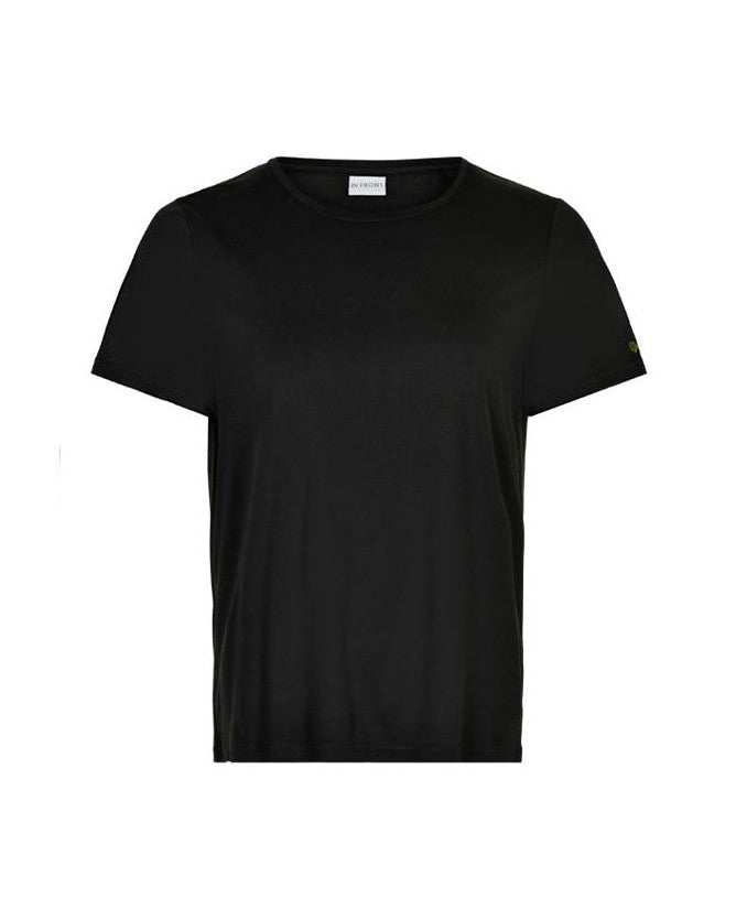 Infront Nina T-shirt