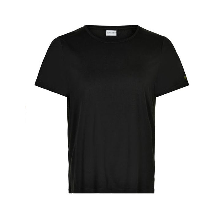 Infront Nina T-shirt