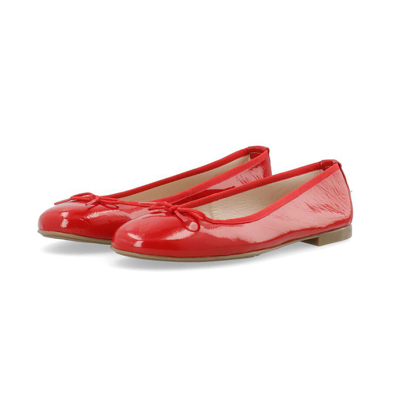 Bianco Madison 11201287 Ballerina