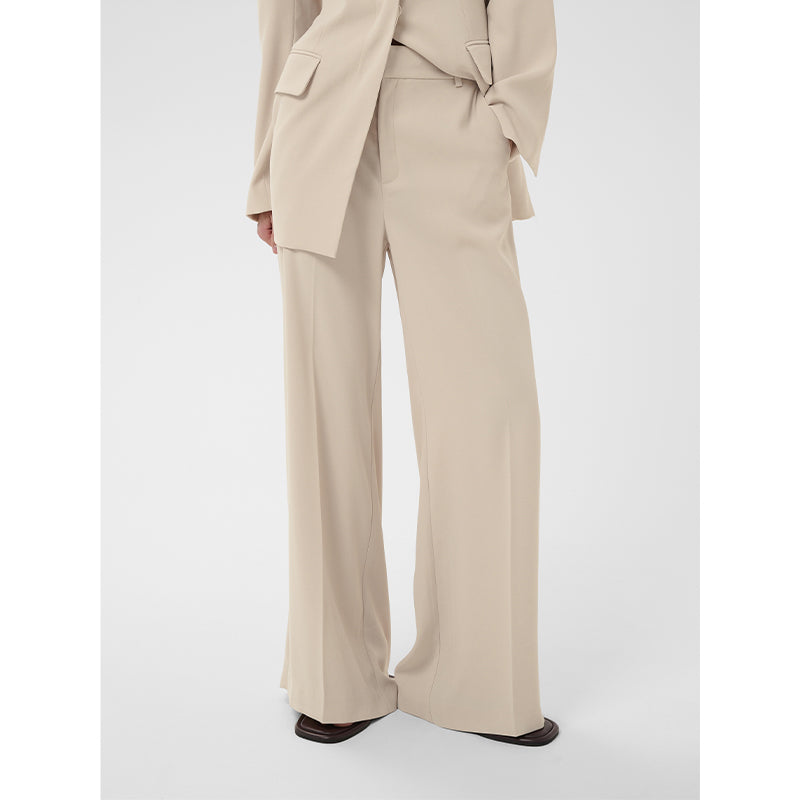 InWear Briez Bukser